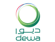 DEWA approval coordination for interior fit-out